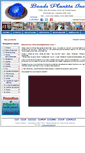 Mobile Screenshot of beadsplanete.com